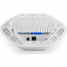 Linksys LAPN600 N600 Mbps Gigabit Dual Band Access Point with PoE